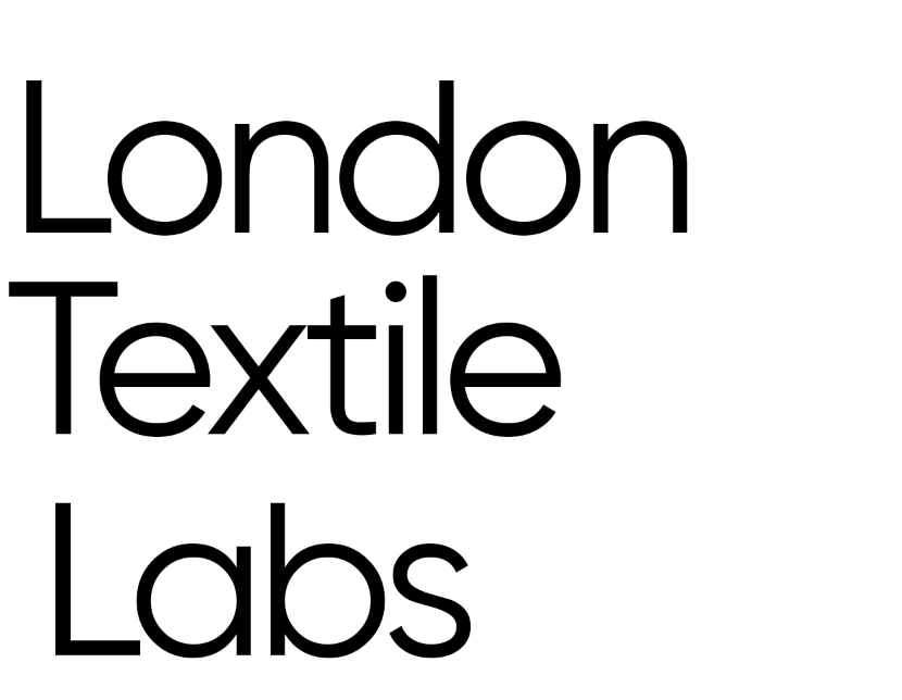 London Textile Labs